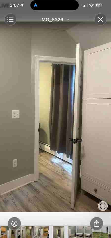 521 Maple St #U3 - Photo 3 of 13