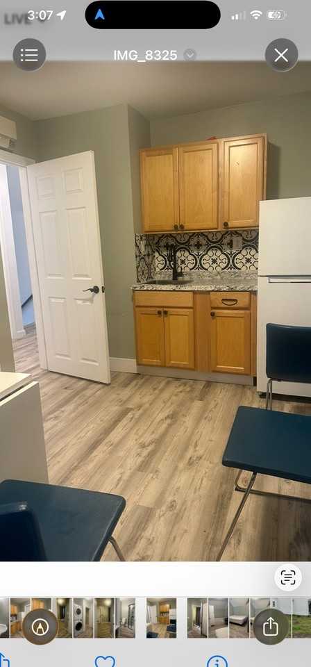 521 Maple St #U3 - Photo 4 of 13
