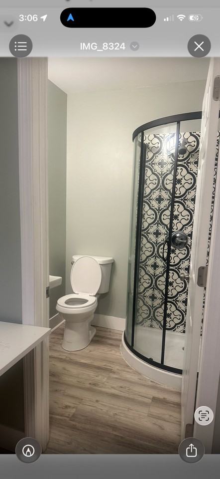 521 Maple St #U3 - Photo 5 of 13