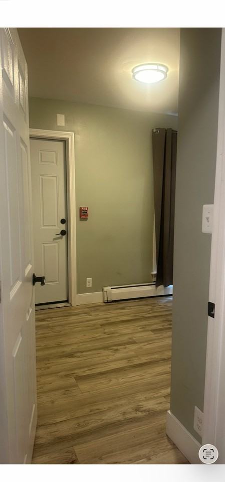 521 Maple St #U3 - Photo 6 of 13