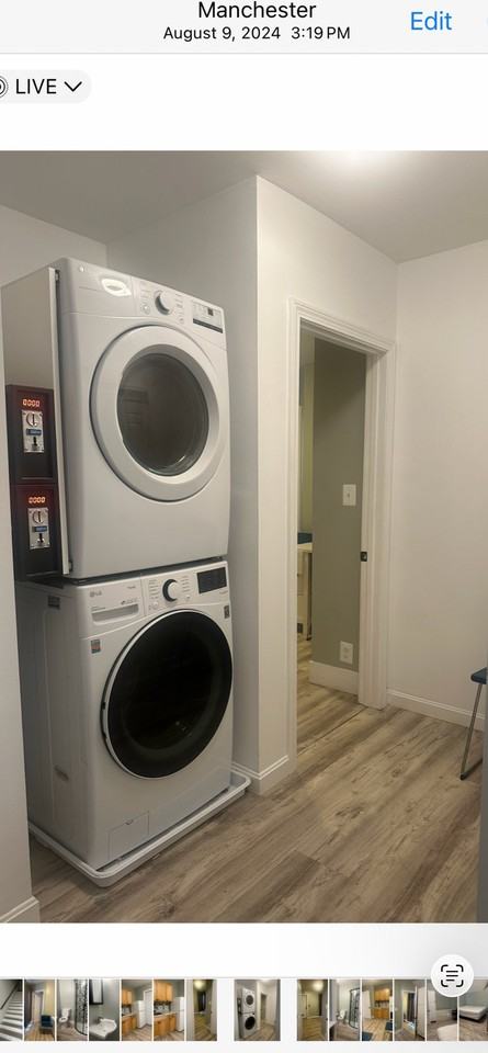 521 Maple St #U3 - Photo 7 of 13