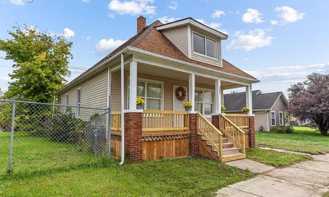 4472 French Rd - Photo 1 of 1