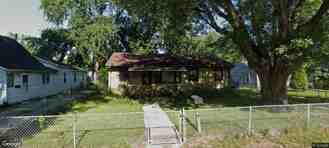 1507 N Leeds St - Photo 1 of 1