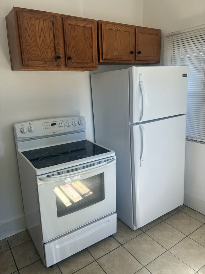486 Mccargo St - Photo 6 of 7