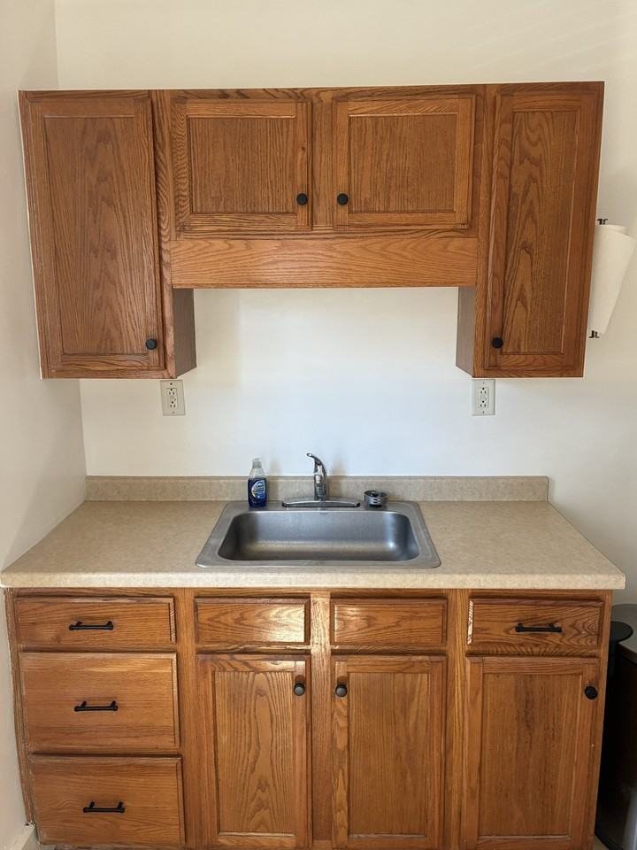 486 Mccargo St - Photo 7 of 7