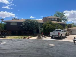 featured image of 570 Southe Cir