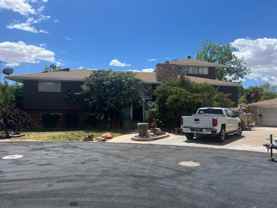 570 Southe Cir - Photo 1 of 1
