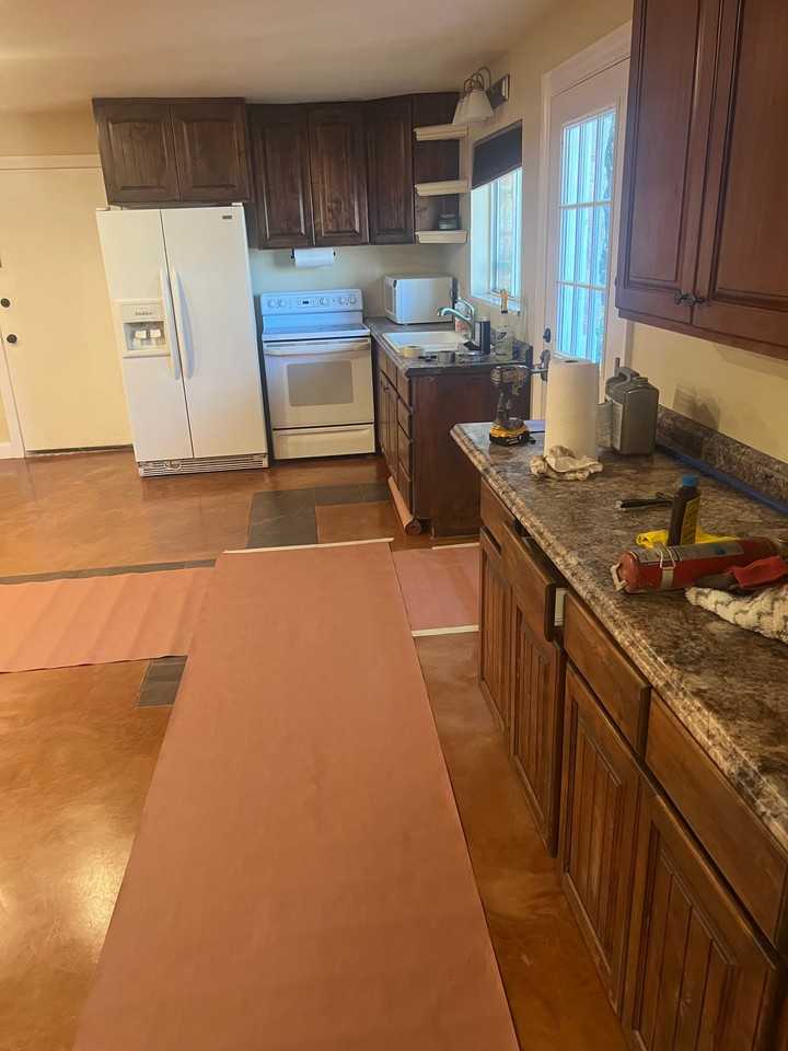 570 Southe Cir - Photo 3 of 15