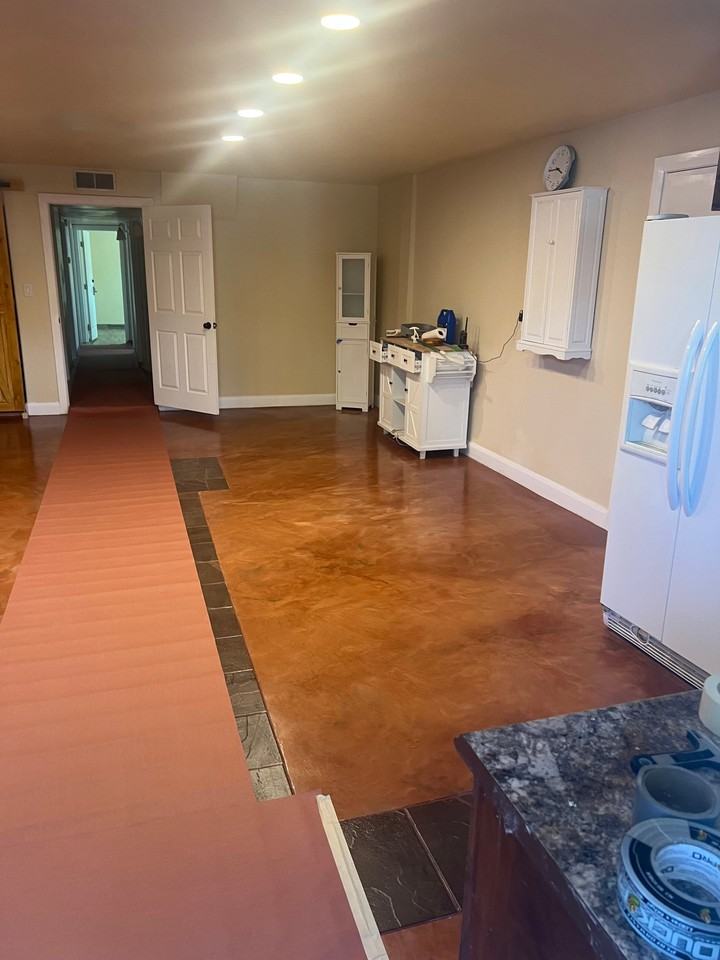 570 Southe Cir - Photo 4 of 15