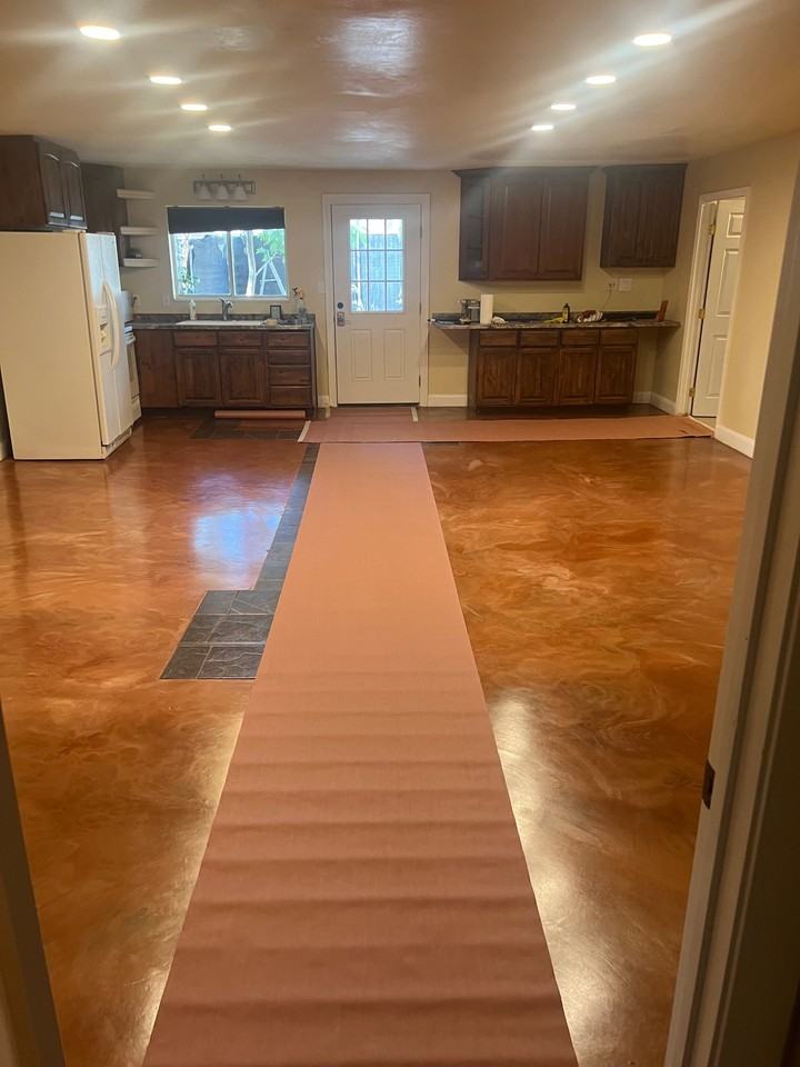 570 Southe Cir - Photo 5 of 15