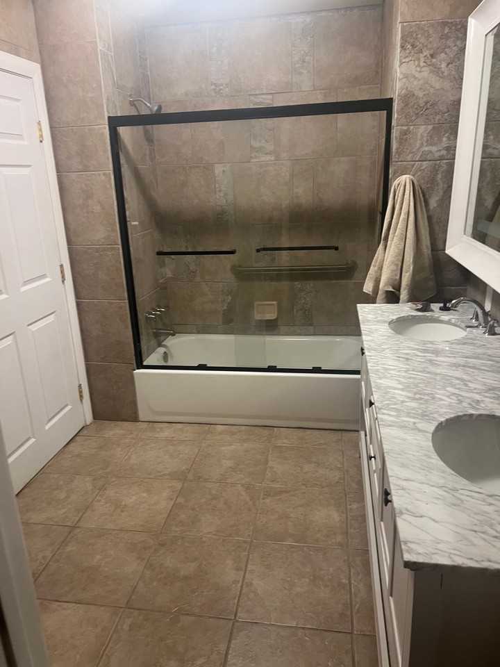 570 Southe Cir - Photo 7 of 15