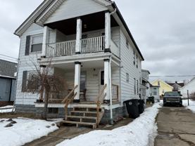 3706 Stickney Ave - Photo 1 of 1