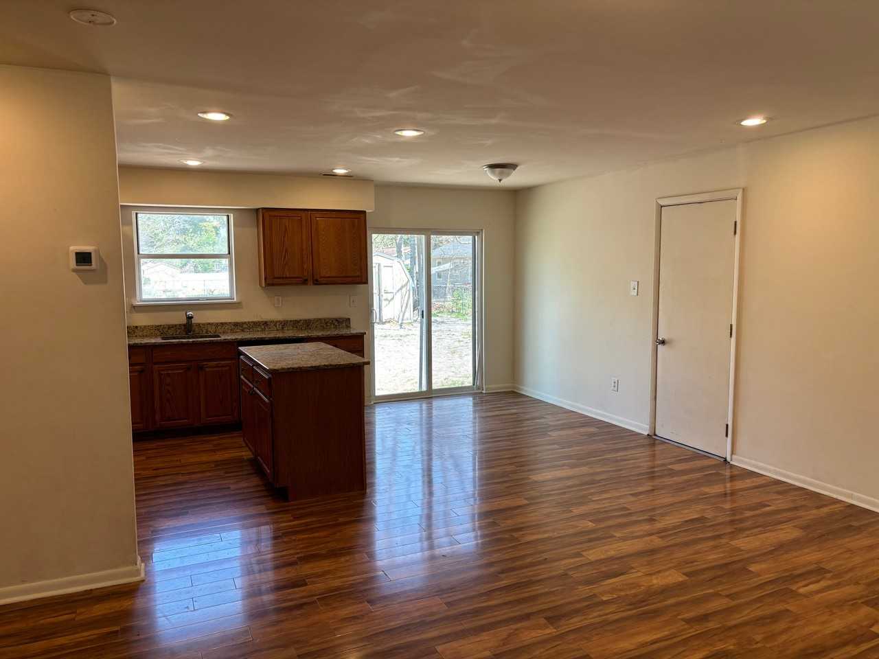 1303 Tecumseh Trl - Photo 3 of 20