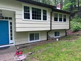 59 Bears Hill Rd #2 - Photo 1 of 1