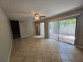 7752 Tamara Lee Ct #103 - Photo 1 of 1