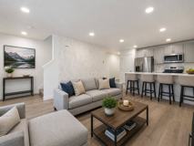 8468 W Meadow Bank Way - Photo 1 of 1