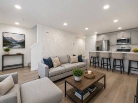 8468 W Meadow Bank Way - Photo 1 of 1