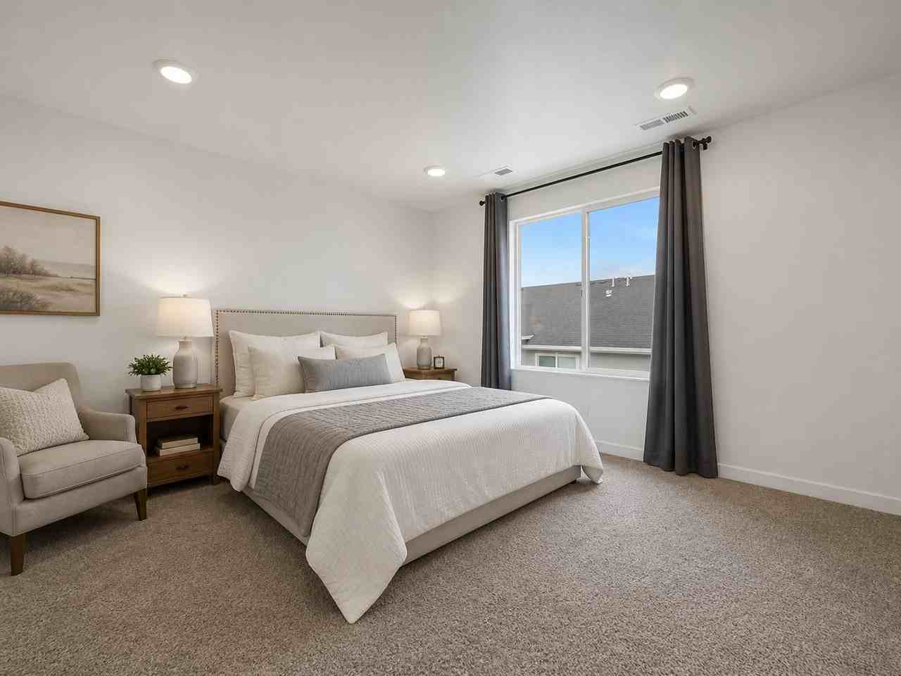 8468 W Meadow Bank Way - Photo 2 of 9