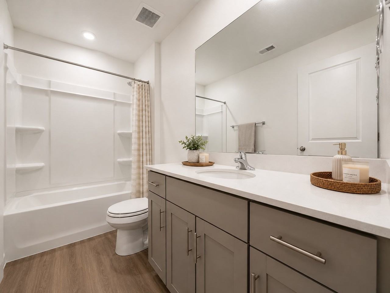 8468 W Meadow Bank Way - Photo 3 of 9