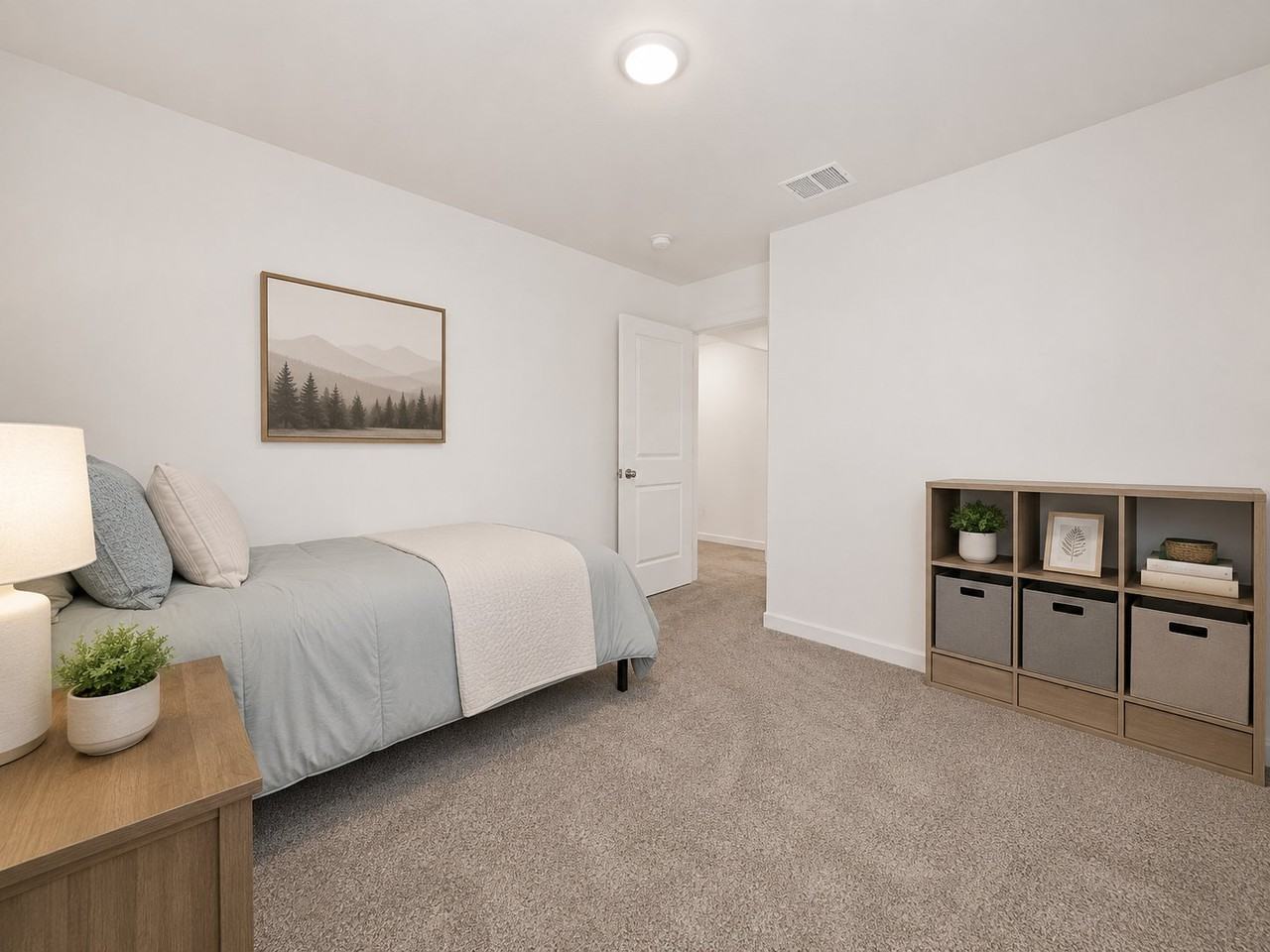 8468 W Meadow Bank Way - Photo 4 of 9