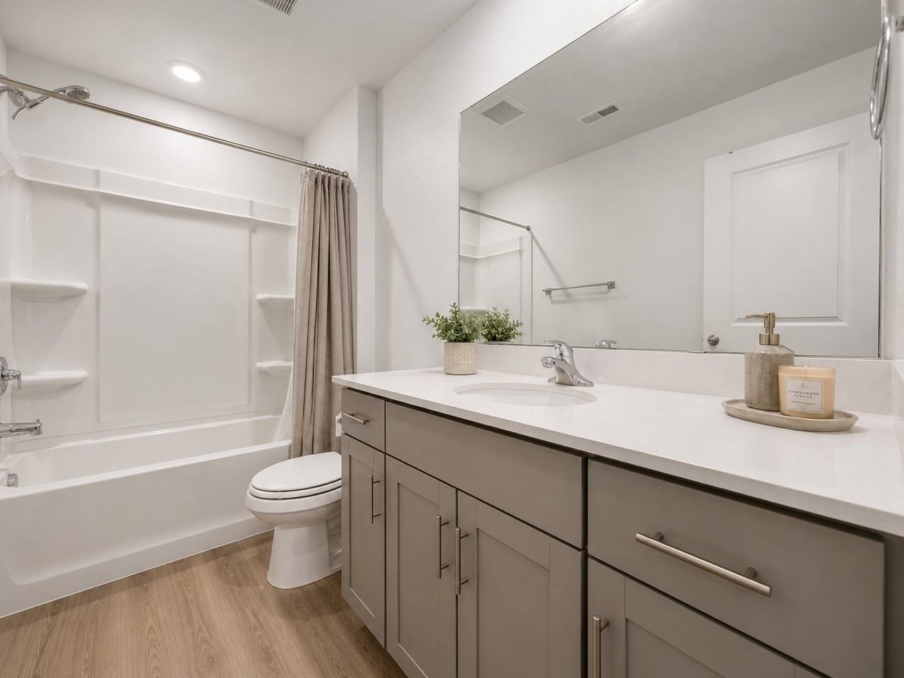 8468 W Meadow Bank Way - Photo 6 of 9