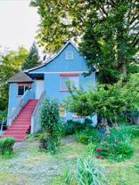 562 Kelly Blvd - Photo 1 of 1