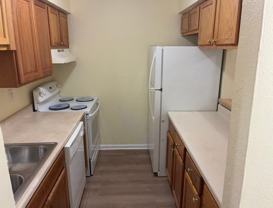 2317 Giuffrias Ave - Photo 1 of 1