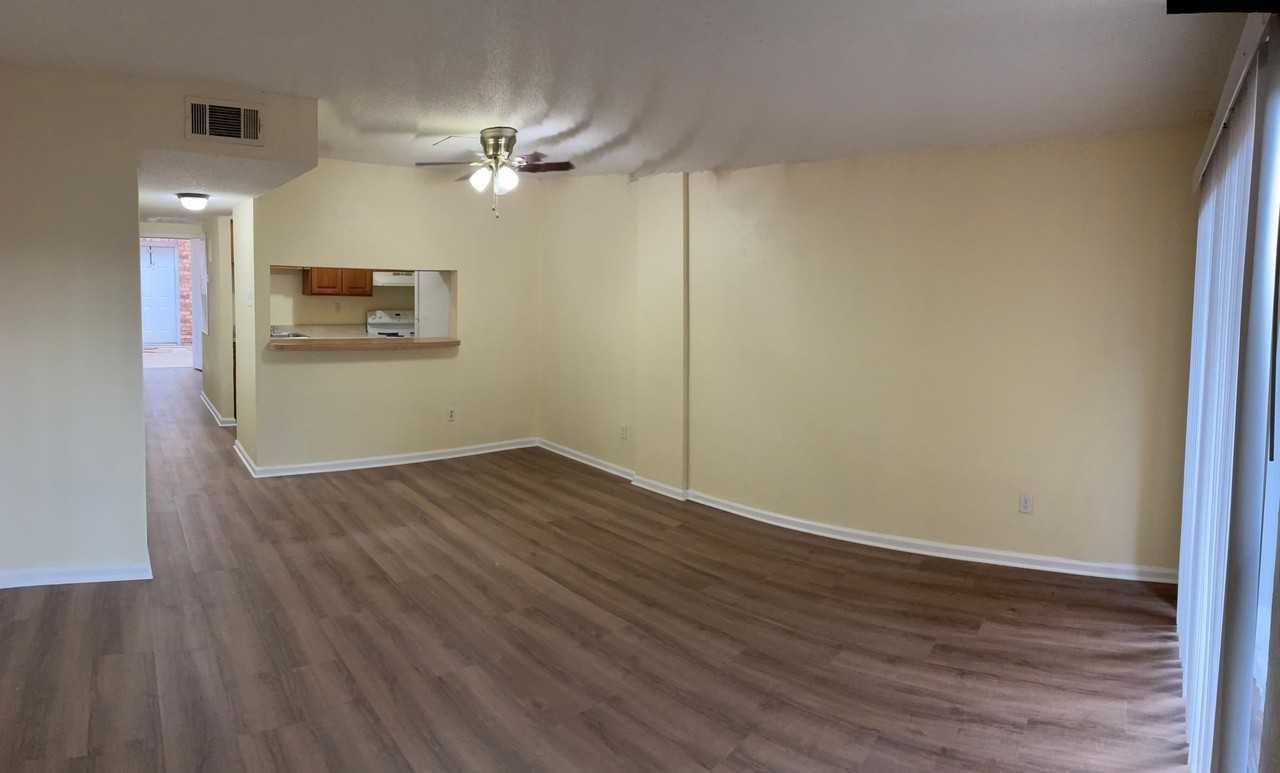 2317 Giuffrias Ave - Photo 2 of 9