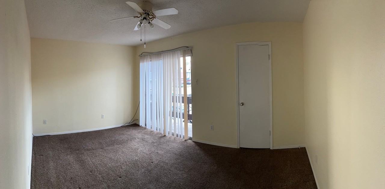 2317 Giuffrias Ave - Photo 3 of 9