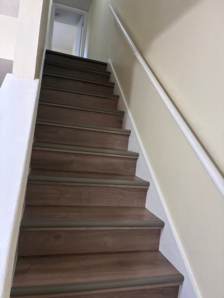 2317 Giuffrias Ave - Photo 4 of 9