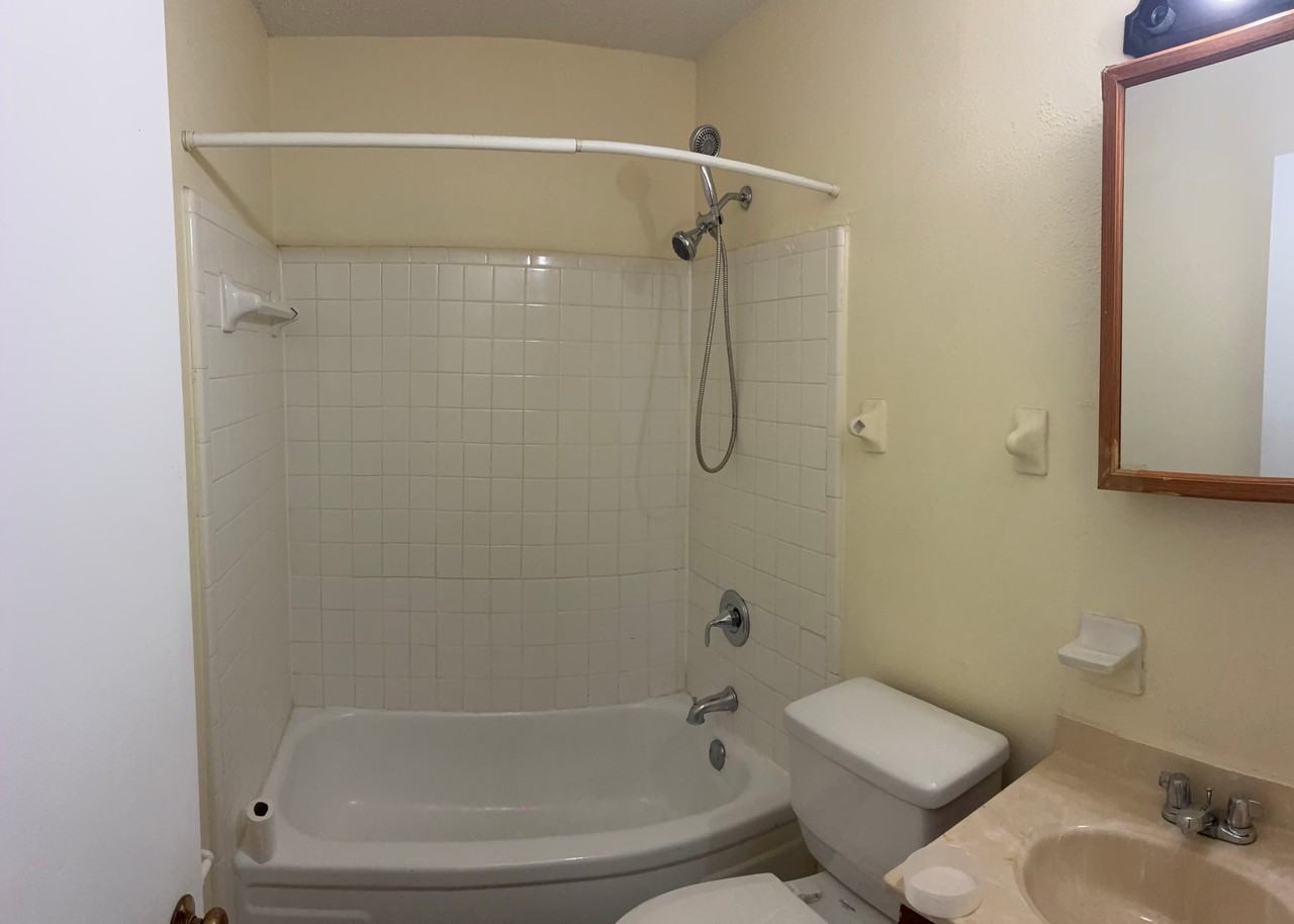 2317 Giuffrias Ave - Photo 6 of 9