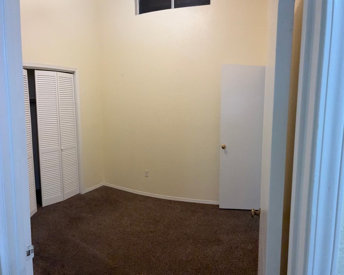 2317 Giuffrias Ave - Photo 7 of 9