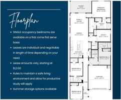 featured image of 1204 Tranquil Ln