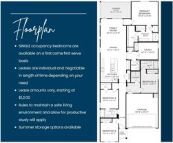 1204 Tranquil Ln - Photo 1 of 1