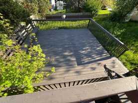 214 Walker Dr - Photo 1 of 1