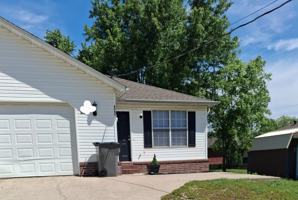 featured image of 5703 Cedar St