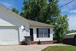 5703 Cedar St - Photo 1 of 1