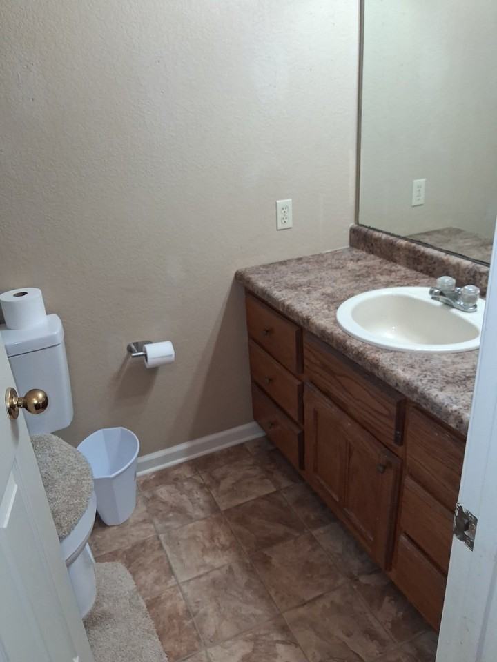 5703 Cedar St - Photo 3 of 14