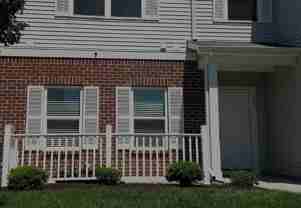 12030 Zircon Ln #400 - Photo 1 of 1
