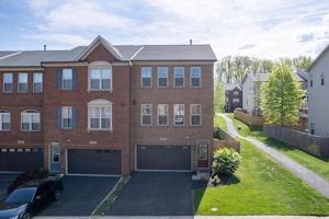 featured image of 6837 William White Way