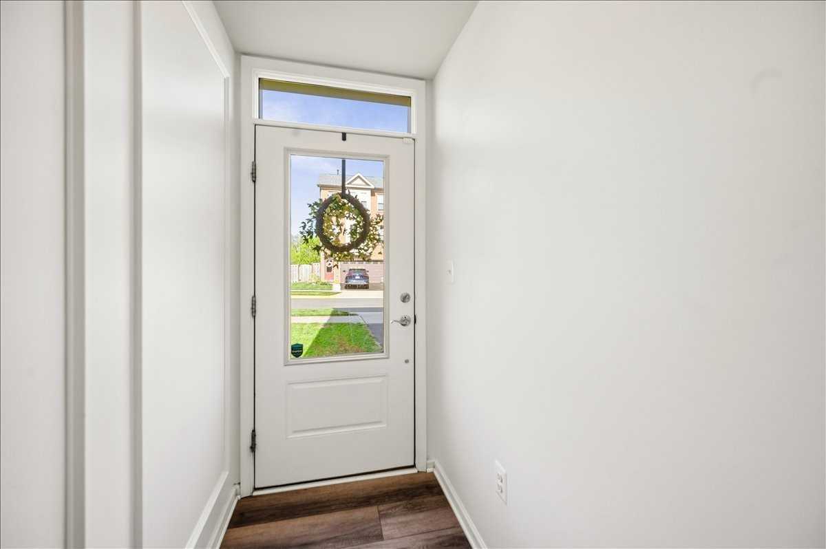 6837 William White Way - Photo 5 of 46