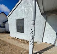 202 S Virginia St - Photo 1 of 1