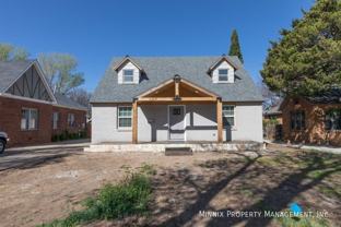 2108 S Hayden St Frnt - Photo 1 of 1