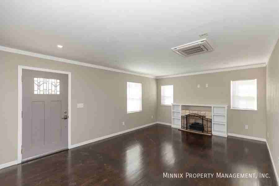 2108 S Hayden St Frnt - Photo 5 of 43