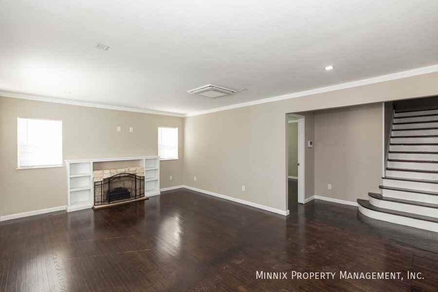 2108 S Hayden St Frnt - Photo 6 of 43