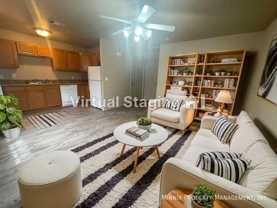 2801 Mable Dr #3 - Photo 1 of 1