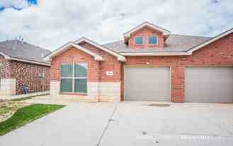 2102 Langford Ave #A - Photo 1 of 1