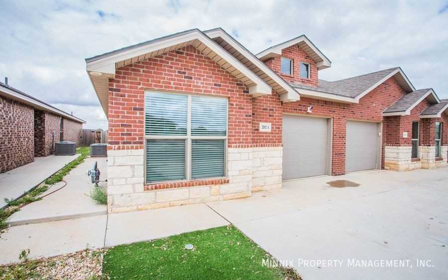 2102 Langford Ave #A - Photo 2 of 28