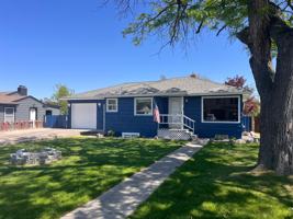 featured image of 2411 S Illinois Ave