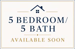 featured image of 4118 30th St